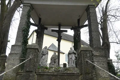 DSC_7017 (Large).JPG